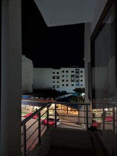 Martil by night - Martil - 3