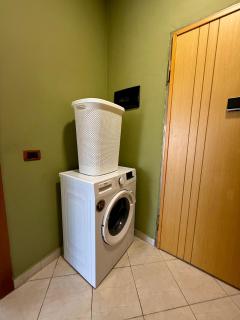 Twins Apartment - Durrës - 6