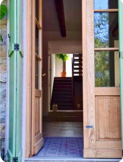 Casa Fiorita B&B Muggia - Muggia - 4
