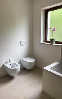 Casa Fiorita B&B Muggia - Muggia - 3