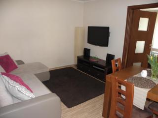 Apartament Sopot Oliwia - Sopot - 3