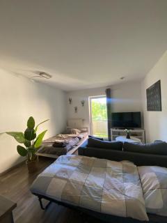 Smart Housing - Siegen - 5