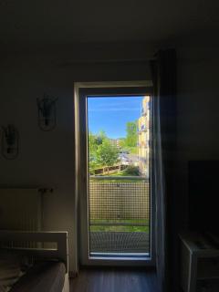 Smart Housing - Siegen - 1