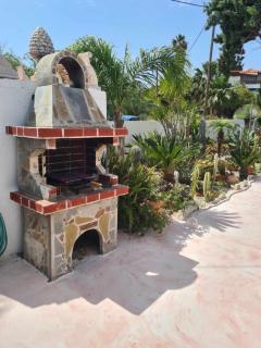 Cactus Living - Ialisos - 7