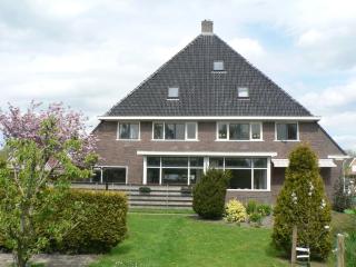 Charming Castle in Serrières-en-Chautagn with Pool - Serrières-en-Chautagne - 8
