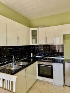 Twins Apartment - Durrës - 7