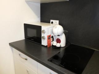 Belvárosi Apartman - Miskolc - 2