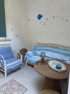 Accogliente Suite - SantʼAntìoco - 5