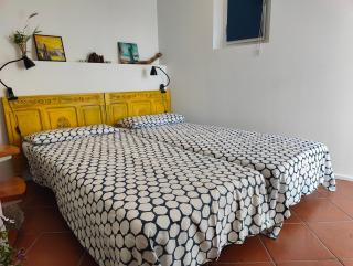 Labirinto ECO - Calice Ligure - 5