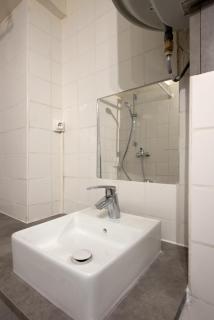 Studio Romarin - La Fare-les-Oliviers - 2