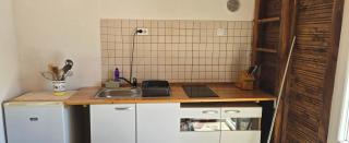 Vila Jenny - Hreljin - 7