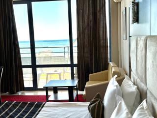 Hotel Rеgina - Golden Sands All Inclusive - 1