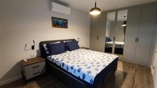Queen Residences & Apart Hotel - 4