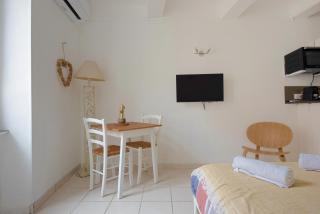 Studio Romarin - 1