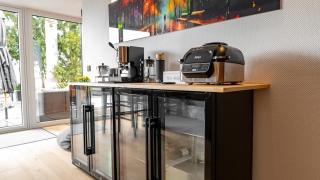 AlbMax Your exclusive getaway - Laichingen - 6