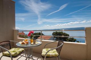 Apartments Villa Stari Koko - 4