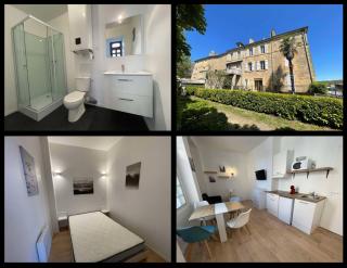 Location vacance en plein cœur de Montignac - Montignac - 7