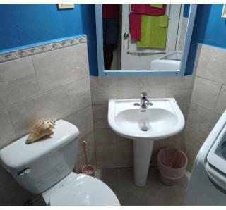 4-Bedroom Parakeet Hill B&B Eco Retreat, Eco Haven Await - Treasure Beach - 8