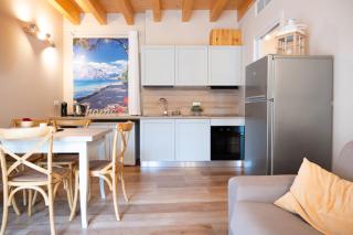 Antica corte - private court - Montinelle - 2
