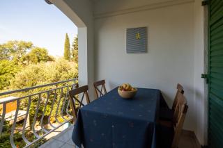 Apartments Gaja blue ap - Sveti Filip i Jakov - 9