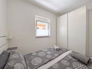 Comfortable Apartments Marijana - Preko - 6