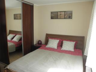 Apartament Sopot Oliwia - Sopot - 8