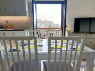 Appartamento sulla roccia - 4