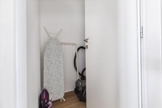 Les Nuances de Bleu - 1-Bedroom & Balcony in Athens - Athen - 1
