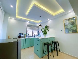 Gloshyy agency - Nalakonge - 2