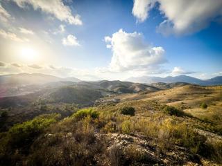 Nature Home Maitreya - 5