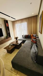 Studio Iza 08 CFC à 2mn - 9