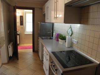 Apartament Sopot Oliwia - Sopot - 1
