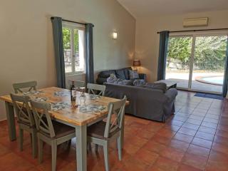 Luxurious villa with terrace in the rural Chalais - Chalais - 9