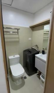 Cozy and affordable Condo unit - Sampong - 7