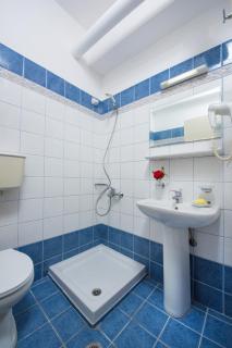 Garden Budget Rooms - Ipsos - 7