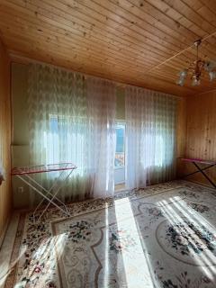 Будинки для відпочинку - Dobrovelychkivka - 1