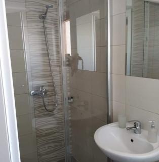 Apartments Mostrovi - Ohrid - 6