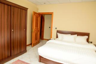 Al Thill Serviced Apartments - Riade - 2