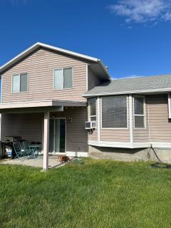 Cute house in West Valley - West Valley City - 4