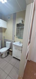 Apartments 4 seasons - Ohrid - 9