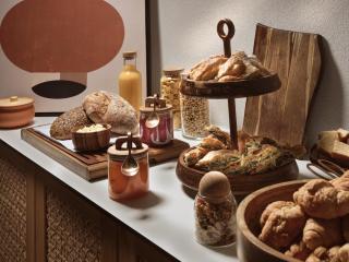 Shellona Rooms & Apartments - Laganas - 2