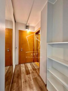 StudioTemple - Belgrado - 5