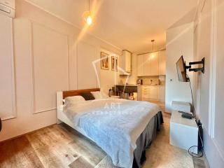 StudioTemple - Belgrado - 3