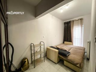 Liza Seaside House - 9