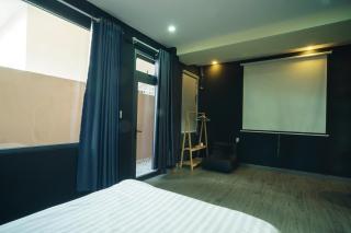 Touch Dalat - Da Lat - 5