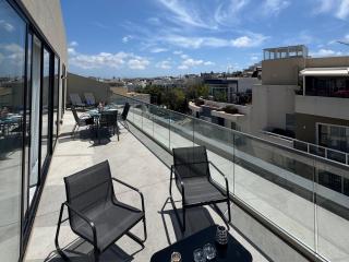 RC Collection - Apollo - 6