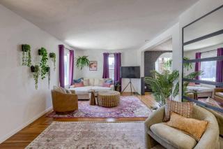 New 5BD Near UNL & DT | Poker Table & Games - Lincoln - 9