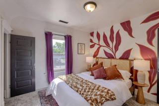 New 5BD Near UNL & DT | Poker Table & Games - Lincoln - 8
