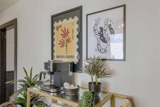 New 5BD Near UNL & DT | Poker Table & Games - Lincoln - 5