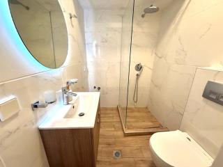 Aigli Central Apartment 2 - Tessalónica - 1